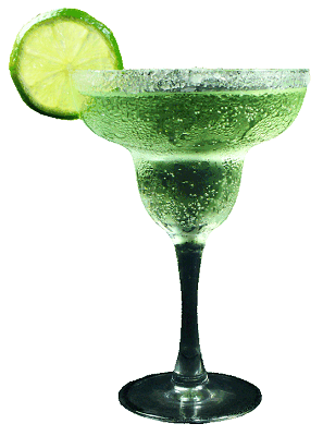 Margarita Recipe to go with Pheasant Fajitas Margarita Recipe to go with Pheasant Fajitas
